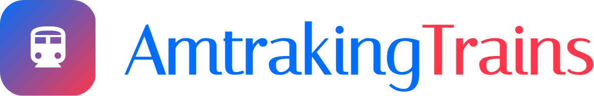 amtrakingtrains.com
